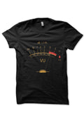Vu Merter T-Shirt Hoodie, Sweatshirt | CoreVibeTees.com