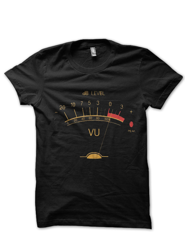 Vu Merter T-Shirt Hoodie, Sweatshirt | CoreVibeTees.com