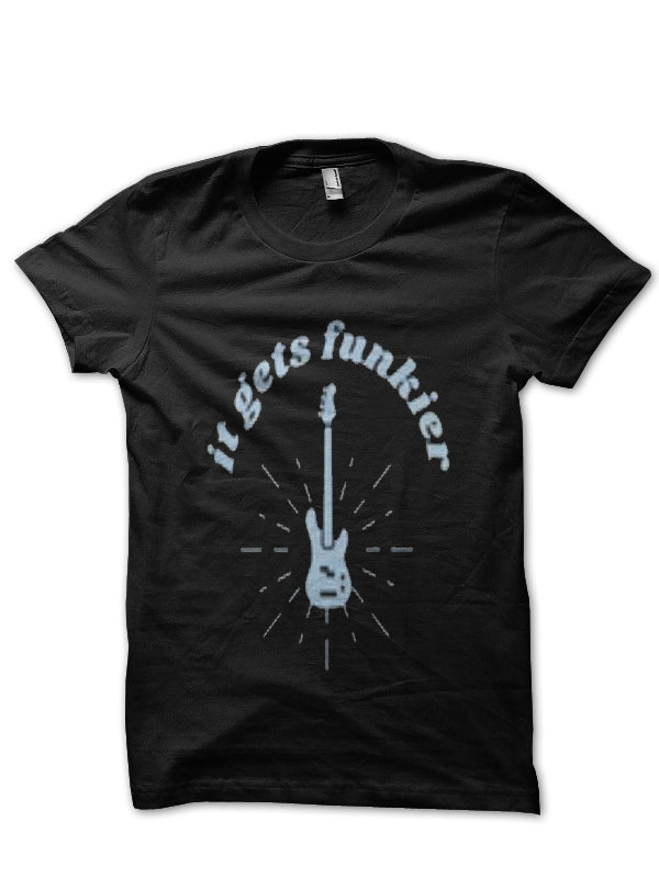Vulfpeck T-Shirt Style008 Hoodie, Sweatshirt | CoreVibeTees.com