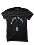 Vulfpeck T-Shirt Style008 Hoodie, Sweatshirt | CoreVibeTees.com