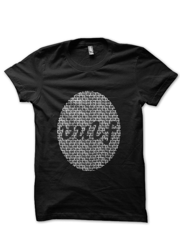 Vulfpeck T-Shirt Style009 Hoodie, Sweatshirt | CoreVibeTees.com