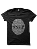 Vulfpeck T-Shirt Style009 Hoodie, Sweatshirt | CoreVibeTees.com