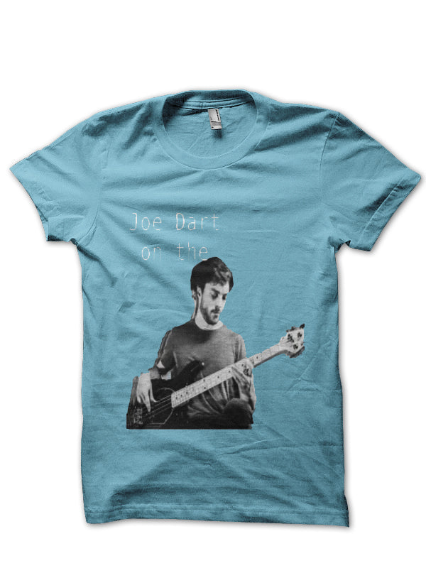 Vulfpeck T-Shirt Style007 Hoodie, Sweatshirt | CoreVibeTees.com