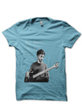 Vulfpeck T-Shirt Style007 Hoodie, Sweatshirt | CoreVibeTees.com