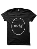 Vulfpeck T-Shirt Style006 Hoodie, Sweatshirt | CoreVibeTees.com
