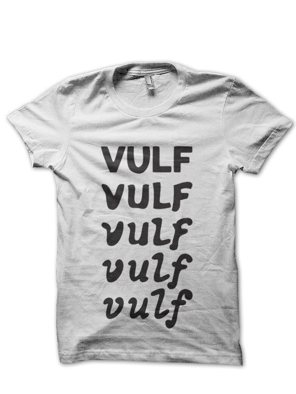 Vulfpeck T-Shirt Hoodie, Sweatshirt | CoreVibeTees.com