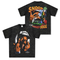 West 187 By Snoop Dogg Tee Hoodie, Sweatshirt | CoreVibeTees.com (Image 1)
