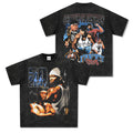 Get Rich Or Die Tryin By 50cent Tee Hoodie, Sweatshirt | CoreVibeTees.com (Image 1)