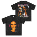 Nights Like This By Kehlani Tee Hoodie, Sweatshirt | CoreVibeTees.com (Image 1)