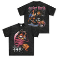 Lucid Dreams By Juice-wrld Tee Hoodie, Sweatshirt | CoreVibeTees.com (Image 1)