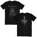 Lyfjaberg T-Shirt (Black) Hoodie, Sweatshirt | CoreVibeTees.com