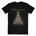Mother Bear T-Shirt (Black) - Tour Edition Hoodie, Sweatshirt | CoreVibeTees.com