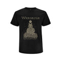 Mother Bear T-Shirt (Black) Hoodie, Sweatshirt | CoreVibeTees.com