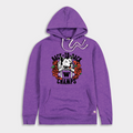 Vintage Washington Roses Hoodie T-Shirts, Sweatshirt | CoreVibeTees.com