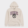 Washington Huskies Classic Hoodie T-Shirts, Sweatshirt | CoreVibeTees.com (Image 1)