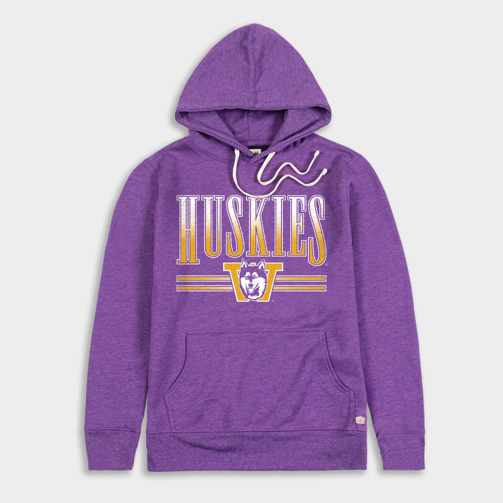 Retro 1990s-Inspired Washington Huskies Hoodie Style001 T-Shirts, Sweatshirt | CoreVibeTees.com