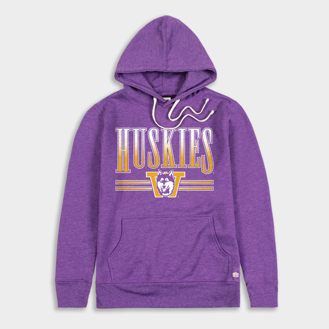 Retro 1990s-Inspired Washington Huskies Hoodie Style001 T-Shirts, Sweatshirt | CoreVibeTees.com