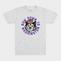 Bow Down To Washington Tee Hoodie, Sweatshirt | CoreVibeTees.com