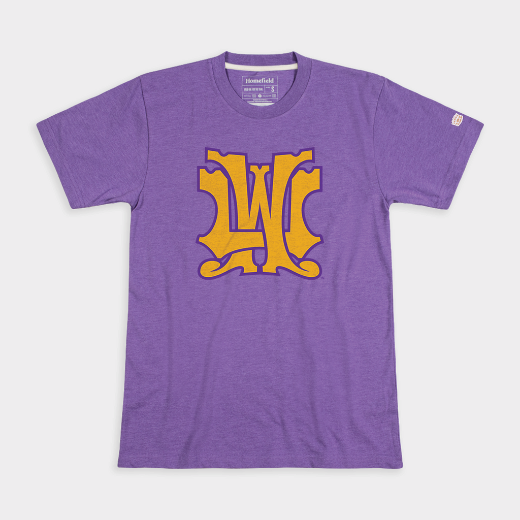 Vintage Interlocking UW Tee Style001 Hoodie, Sweatshirt | CoreVibeTees.com