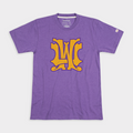 Vintage Interlocking UW Tee Style001 Hoodie, Sweatshirt | CoreVibeTees.com