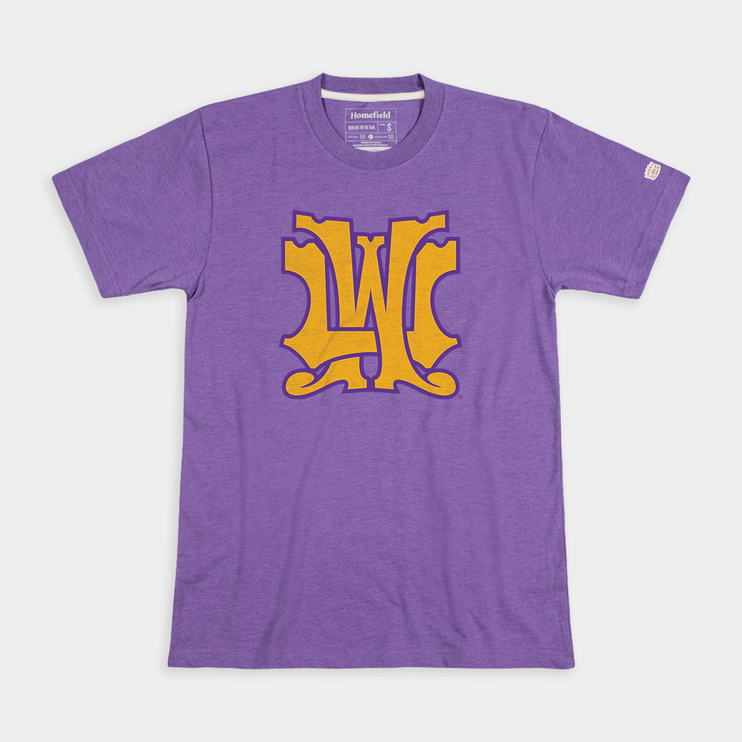 Vintage Interlocking UW Tee Style001 Hoodie, Sweatshirt | CoreVibeTees.com