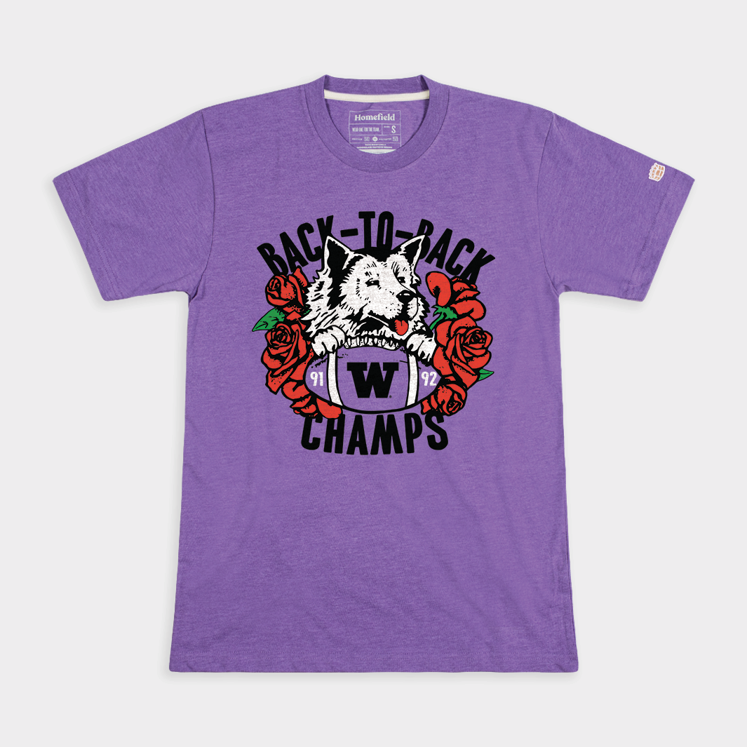 Vintage Washington Football '90s Roses Tee Hoodie, Sweatshirt | CoreVibeTees.com
