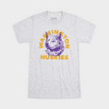Vintage Washington Huskies Dog Mascot T-Shirt Hoodie, Sweatshirt | CoreVibeTees.com