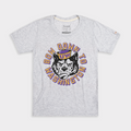 Bow Down to Washington Women's Tee Hoodie, Sweatshirt | CoreVibeTees.com