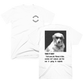 WASTOIDS Take It Easy T-Shirt Hoodie, Sweatshirt | CoreVibeTees.com (Image 1)