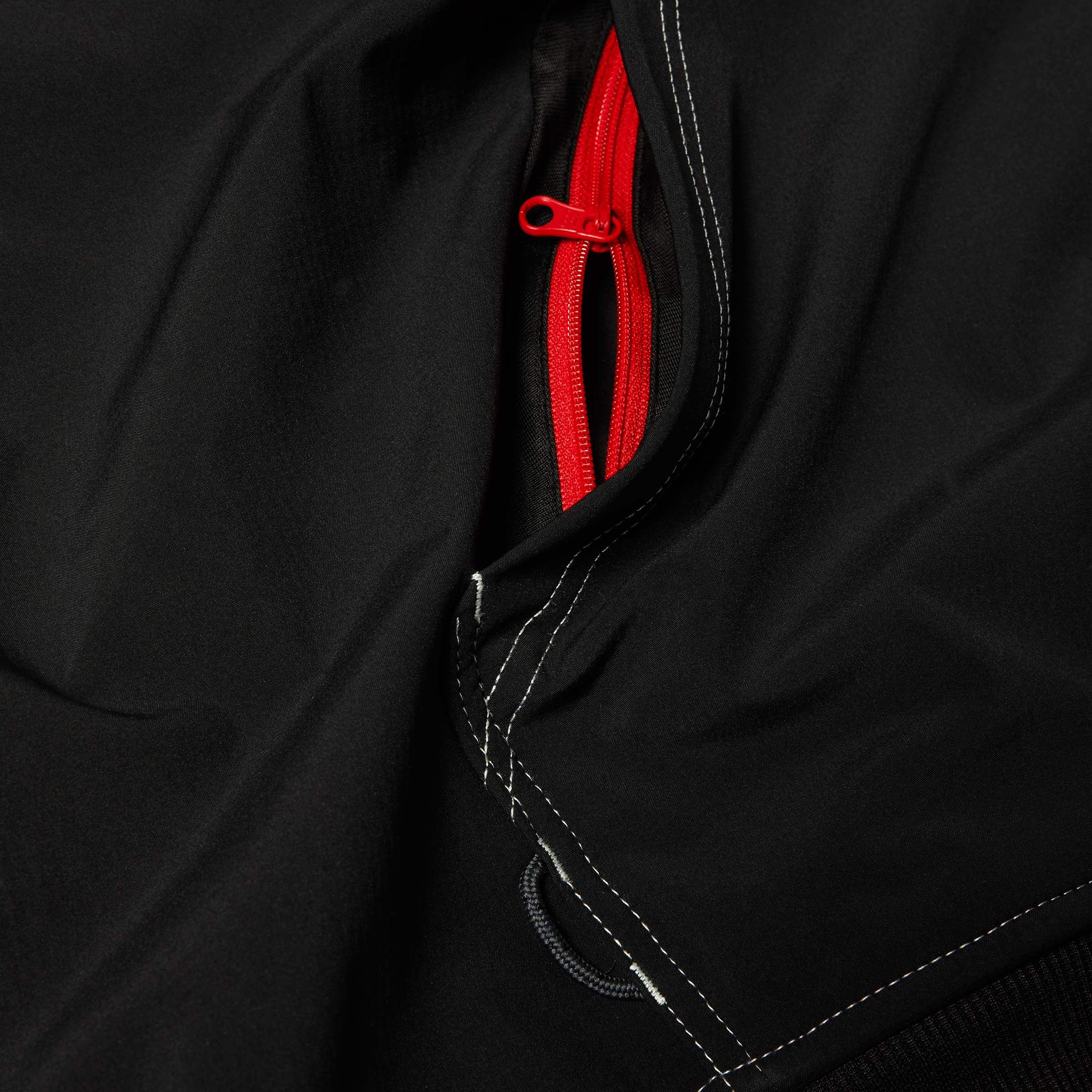 HUF x 686 Waterproof Team Hoodie T-Shirts, Sweatshirt | CoreVibeTees.com (Image 5)