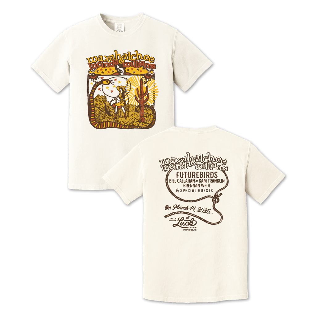 Luck Event T-shirt Hoodie, Sweatshirt | CoreVibeTees.com