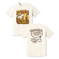 Luck Event T-shirt Hoodie, Sweatshirt | CoreVibeTees.com