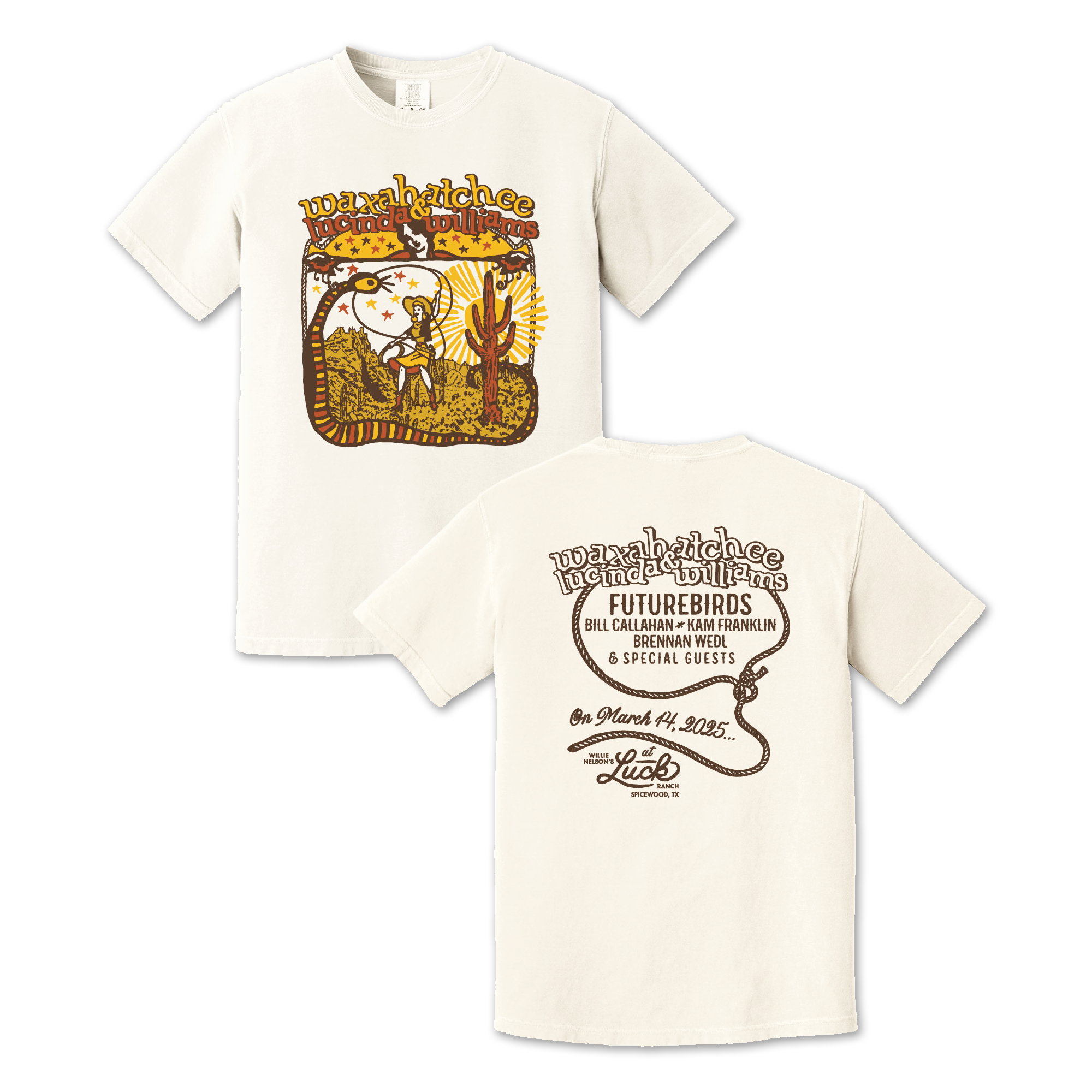 Luck Event T-shirt Hoodie, Sweatshirt | CoreVibeTees.com