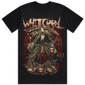 The King Is Dead T-Shirt (Black) Hoodie, Sweatshirt | CoreVibeTees.com