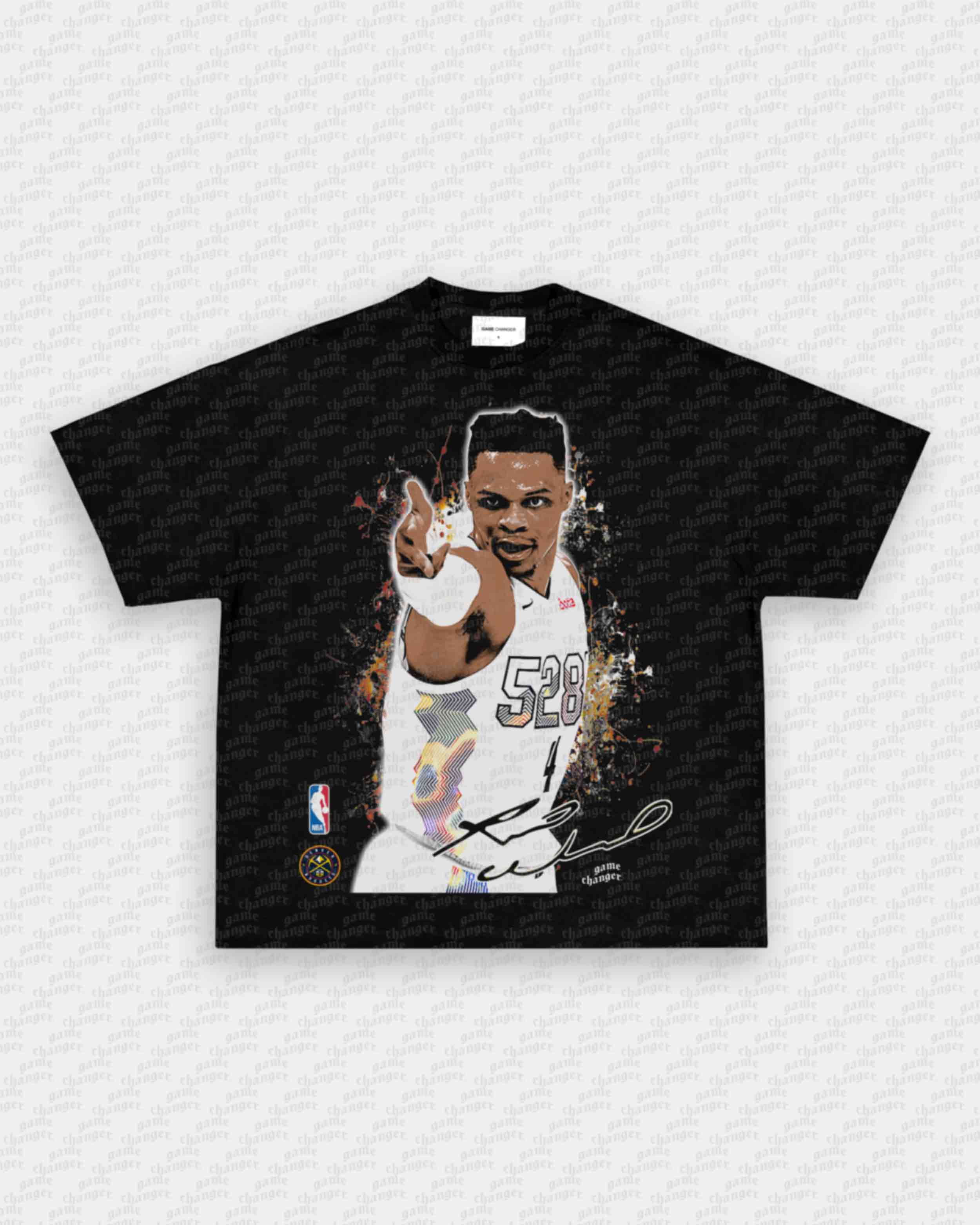 WESTBROOK V2 TEE Hoodie, Sweatshirt | CoreVibeTees.com (Image 4)