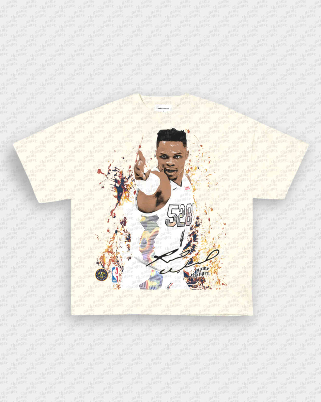 WESTBROOK V2 TEE Hoodie, Sweatshirt | CoreVibeTees.com (Image 3)