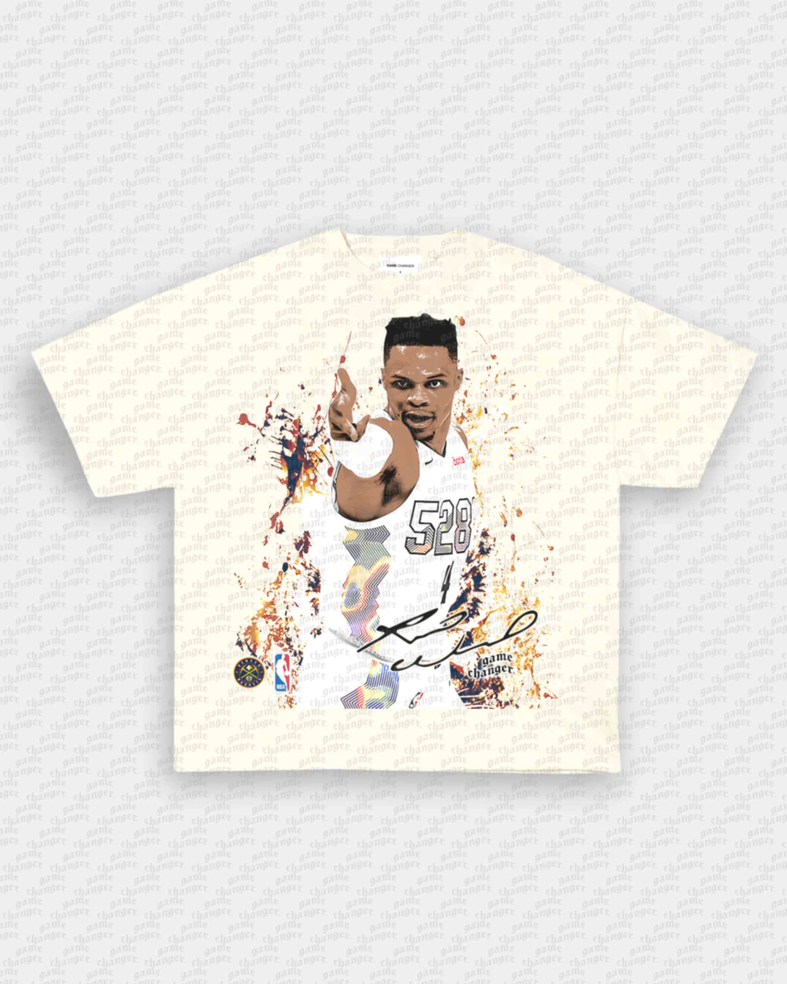 WESTBROOK V2 TEE Hoodie, Sweatshirt | CoreVibeTees.com (Image 3)