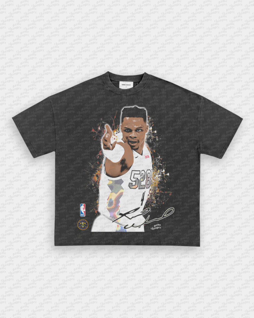 WESTBROOK V2 TEE Hoodie, Sweatshirt | CoreVibeTees.com (Image 2)
