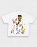 WESTBROOK V2 TEE Hoodie, Sweatshirt | CoreVibeTees.com (Image 1)