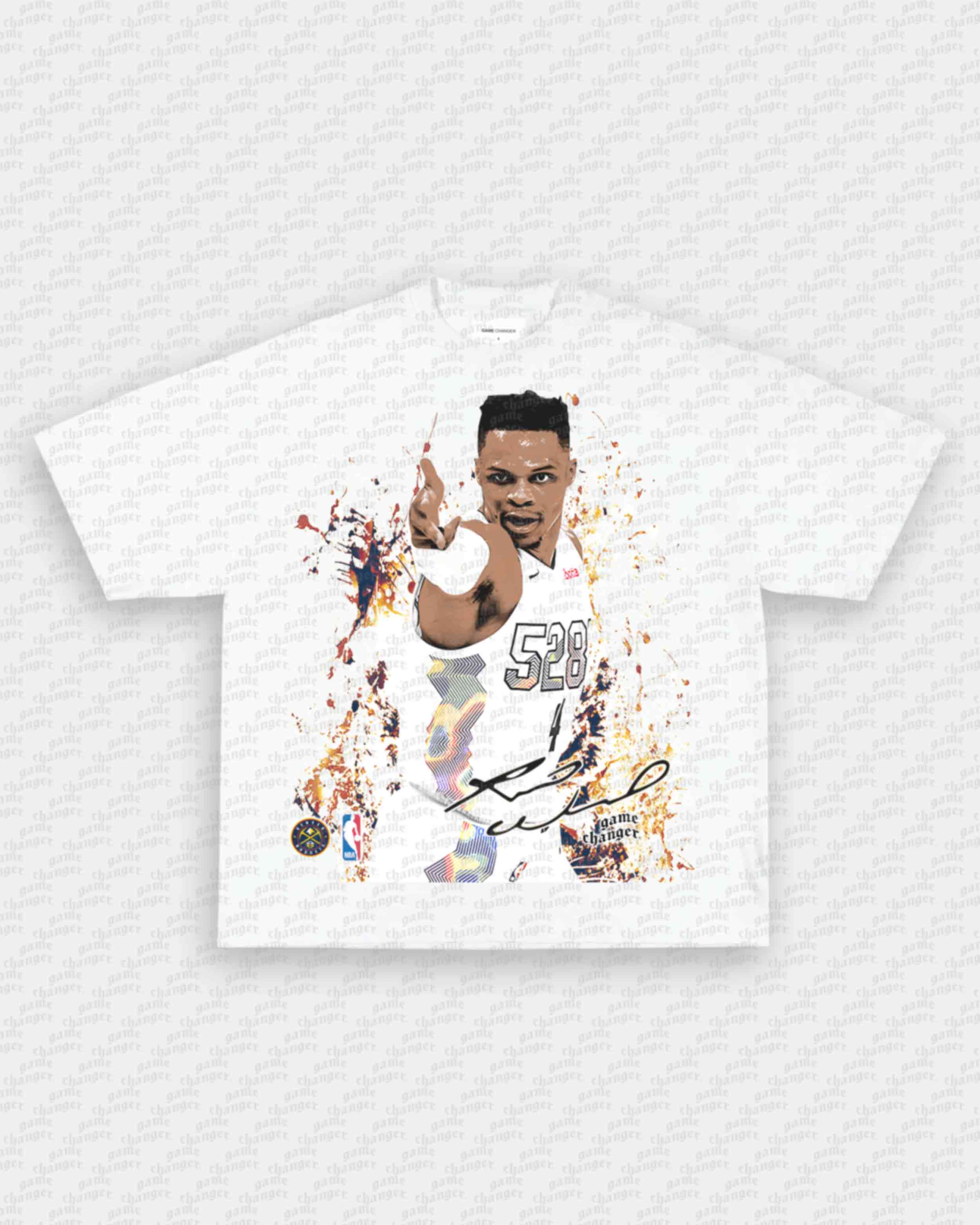 WESTBROOK V2 TEE Hoodie, Sweatshirt | CoreVibeTees.com (Image 1)