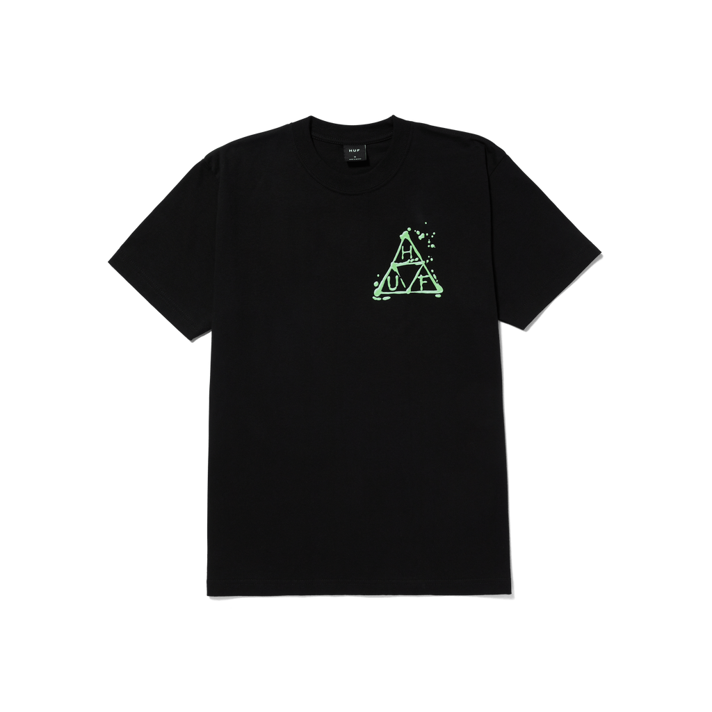 Wet & Wild T-Shirt Hoodie, Sweatshirt | CoreVibeTees.com (Image 1)