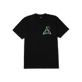 Wet & Wild T-Shirt Hoodie, Sweatshirt | CoreVibeTees.com (Image 1)
