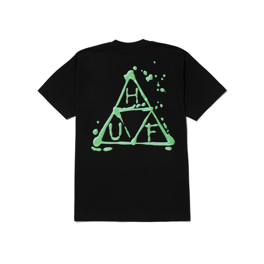 Wet & Wild T-Shirt Hoodie, Sweatshirt | CoreVibeTees.com (Image 2)