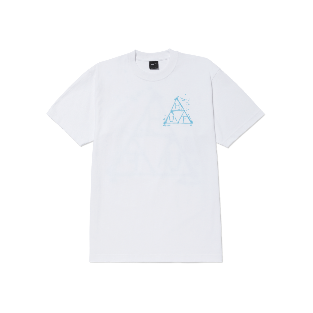 Wet & Wild T-Shirt Hoodie, Sweatshirt | CoreVibeTees.com (Image 4)