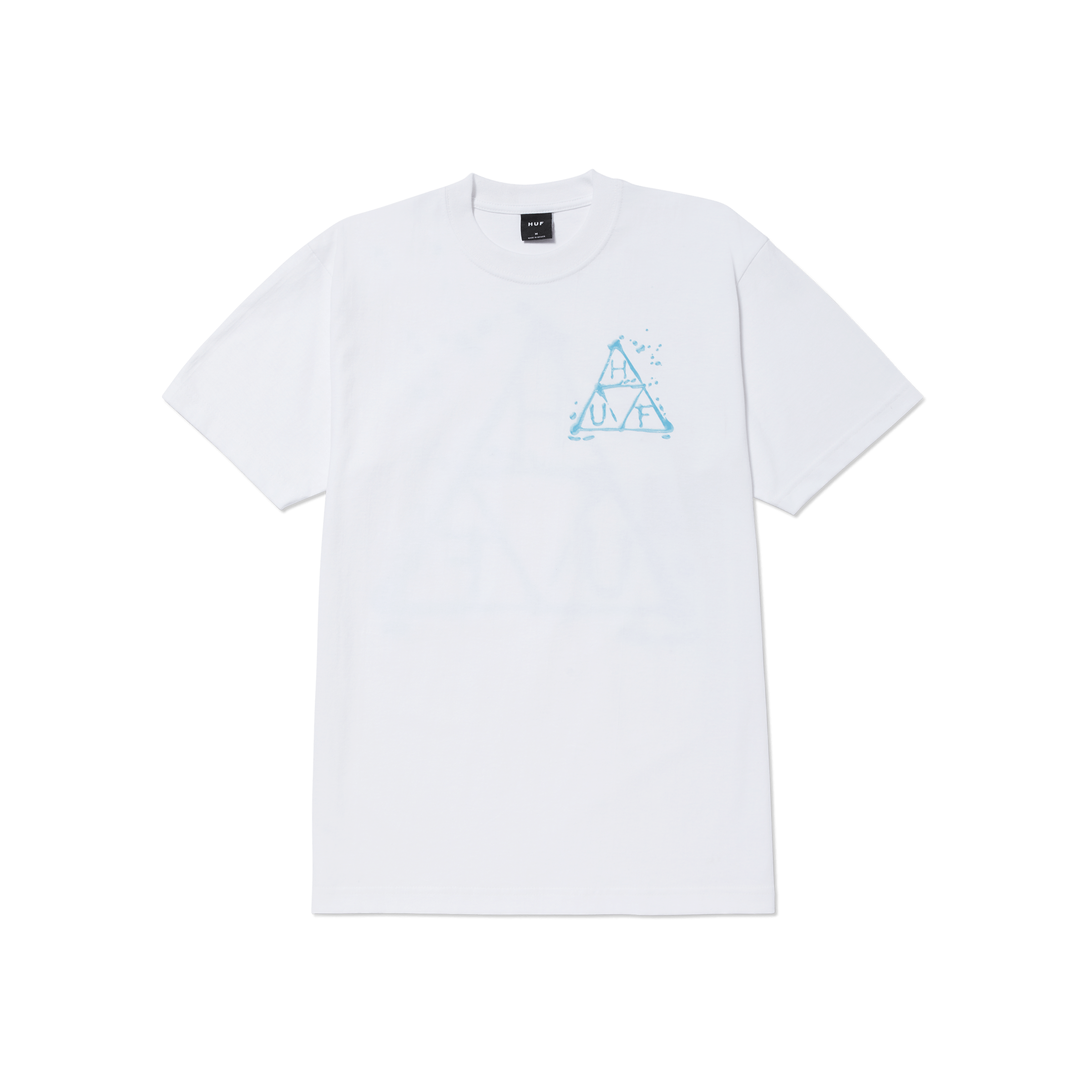 Wet & Wild T-Shirt Hoodie, Sweatshirt | CoreVibeTees.com (Image 4)