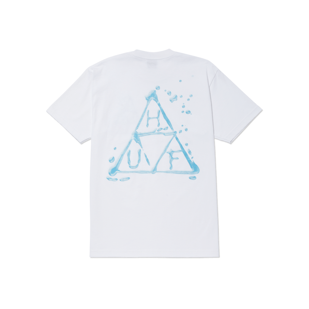 Wet & Wild T-Shirt Hoodie, Sweatshirt | CoreVibeTees.com (Image 5)
