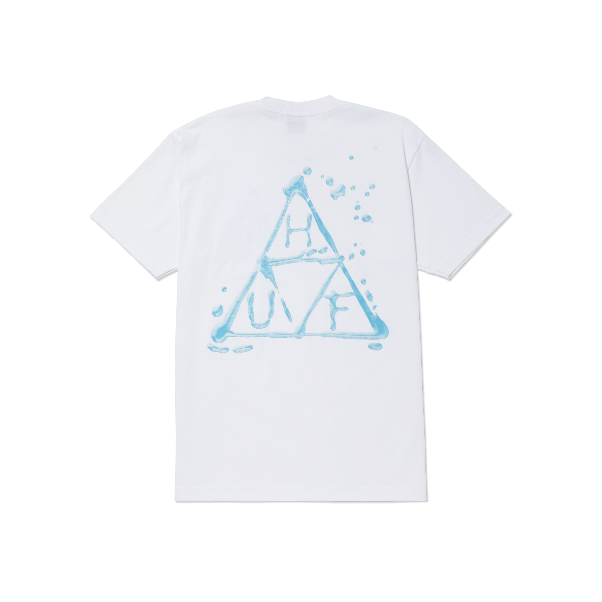 Wet & Wild T-Shirt Hoodie, Sweatshirt | CoreVibeTees.com (Image 5)