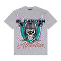 WE WILL NOT SURRENDER TEE Hoodie, Sweatshirt | CoreVibeTees.com (Image 1)