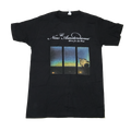 Matt Pryor - New Ams WFTW T-Shirt - Black Hoodie, Sweatshirt | CoreVibeTees.com