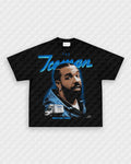 WHAT DID I MISS V2 TEE Hoodie, Sweatshirt | CoreVibeTees.com (Image 1)